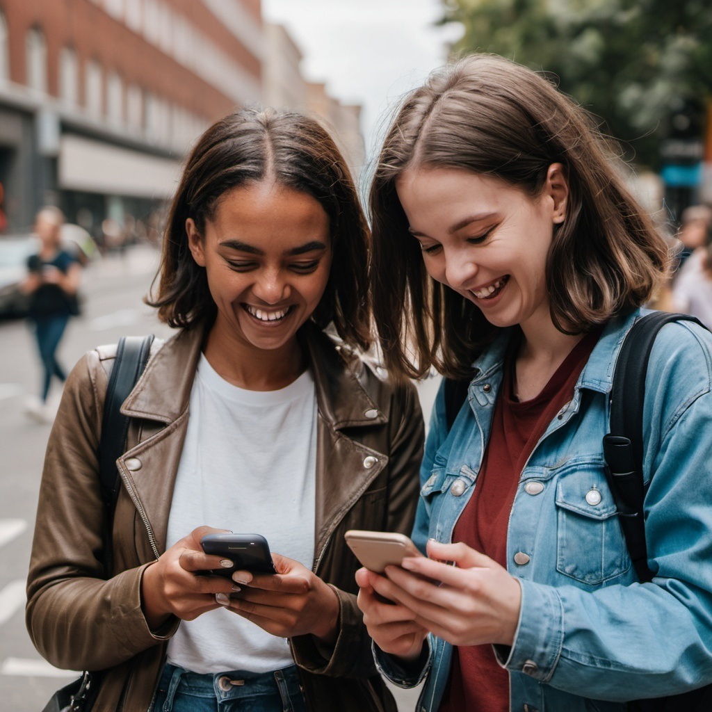 Честность и открытость